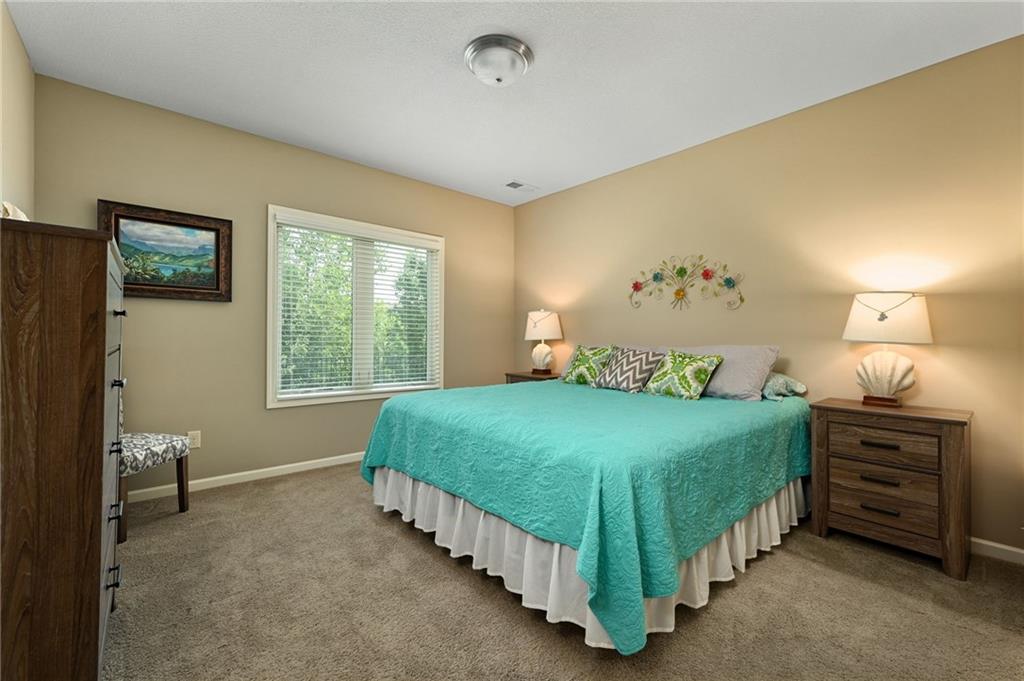 5865 S National Drive