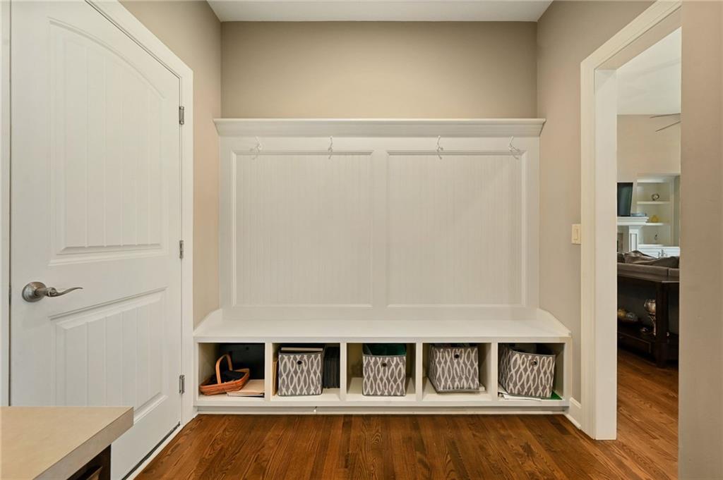 5865 S National Drive