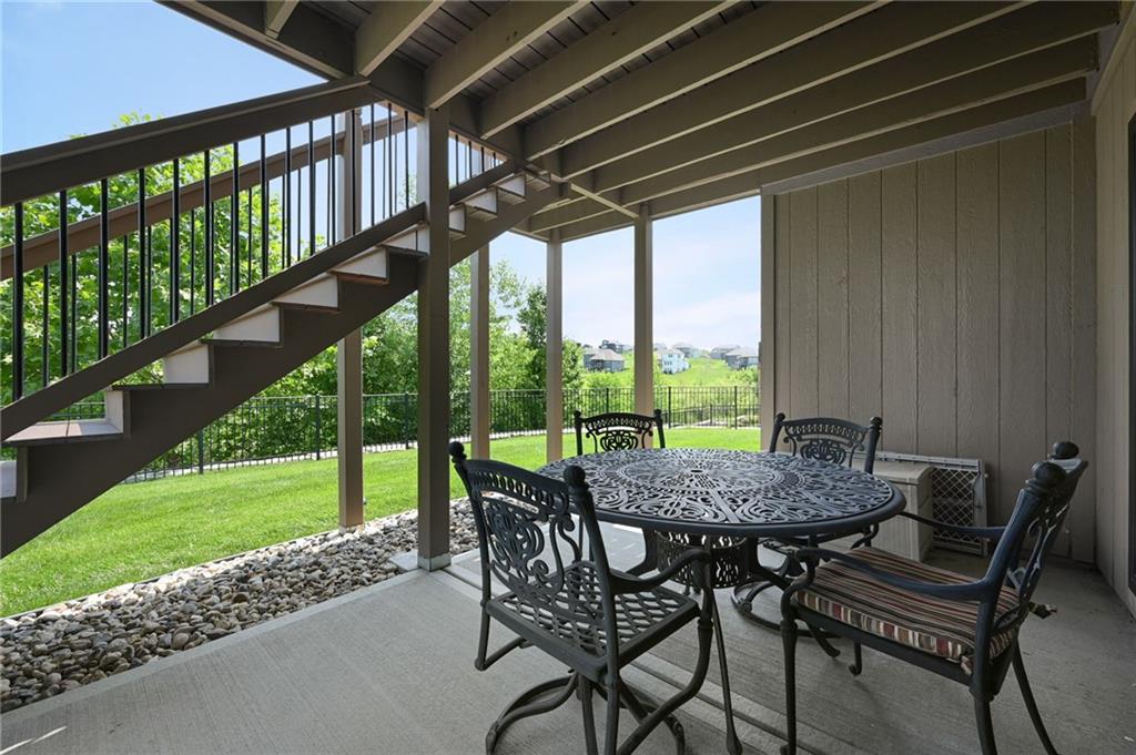 5865 S National Drive