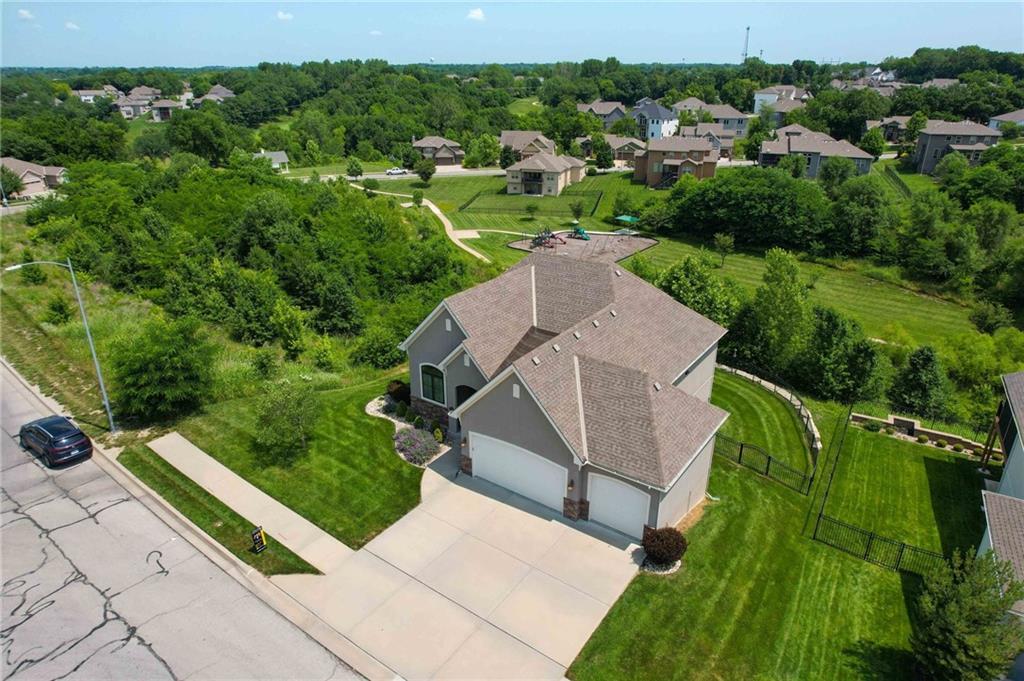 5865 S National Drive