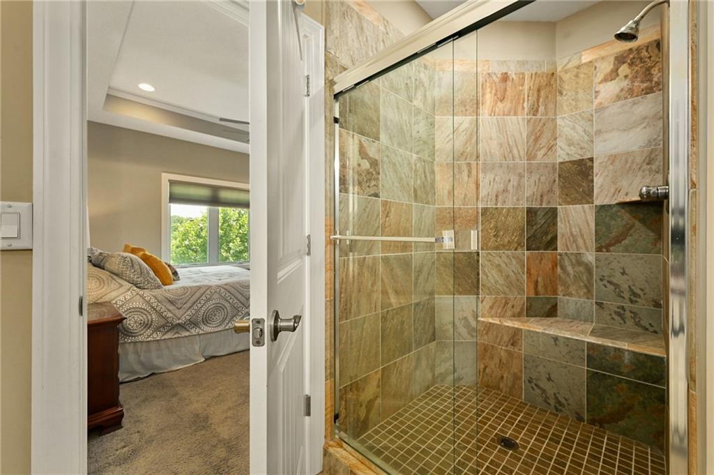 5865 S National Drive