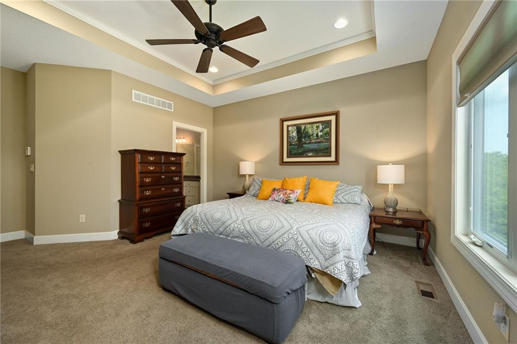 5865 S National Drive