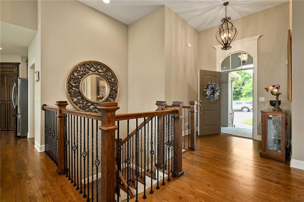 5865 S National Drive