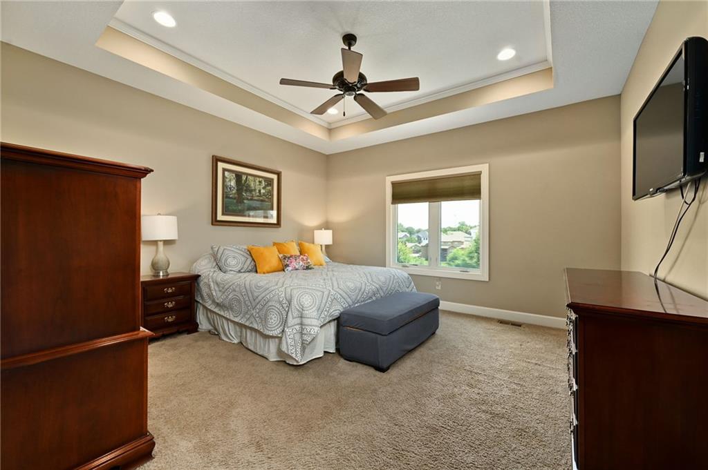 5865 S National Drive