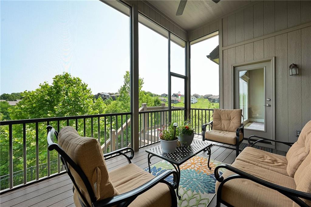 5865 S National Drive