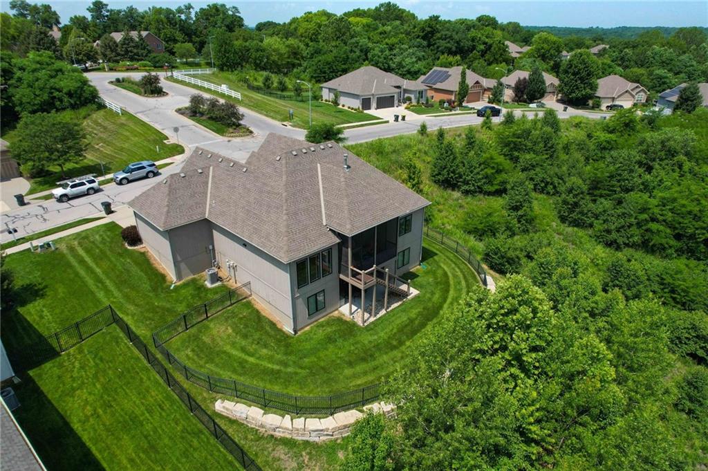 5865 S National Drive