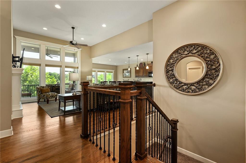 5865 S National Drive