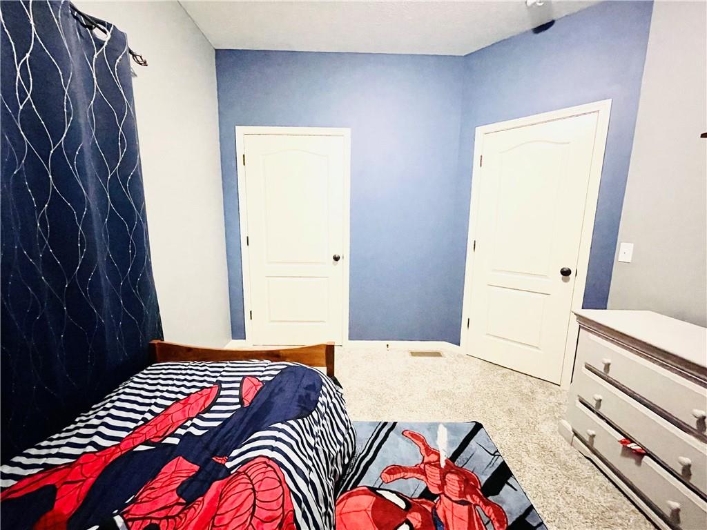 8514 NE 102nd Terrace