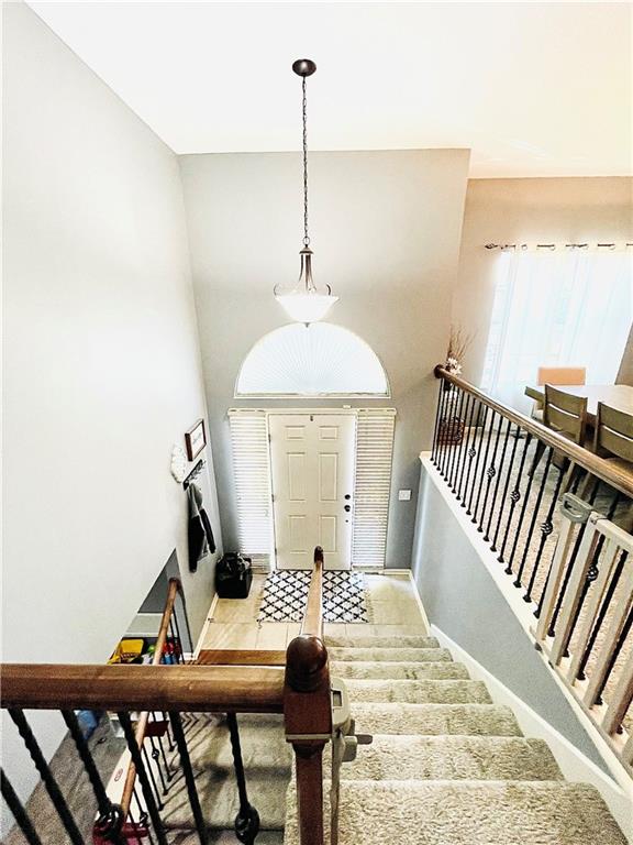 8514 NE 102nd Terrace