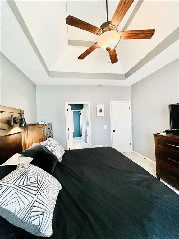 8514 NE 102nd Terrace