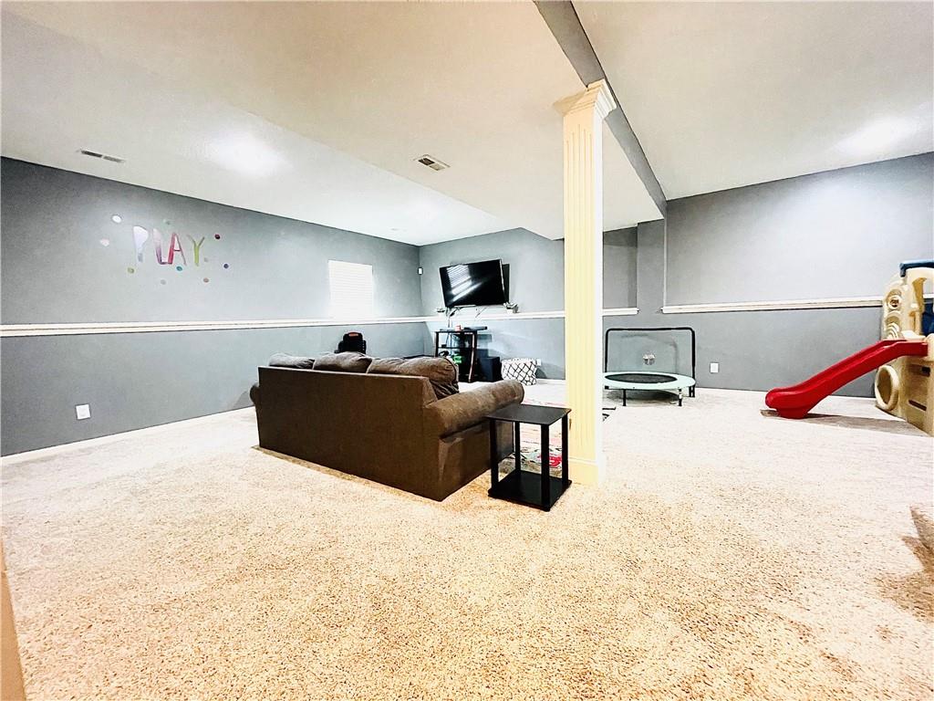 8514 NE 102nd Terrace