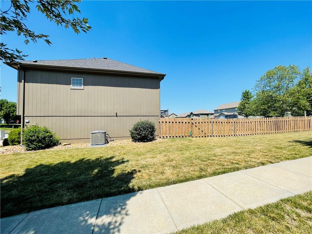 8514 NE 102nd Terrace