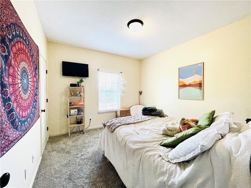 8514 NE 102nd Terrace