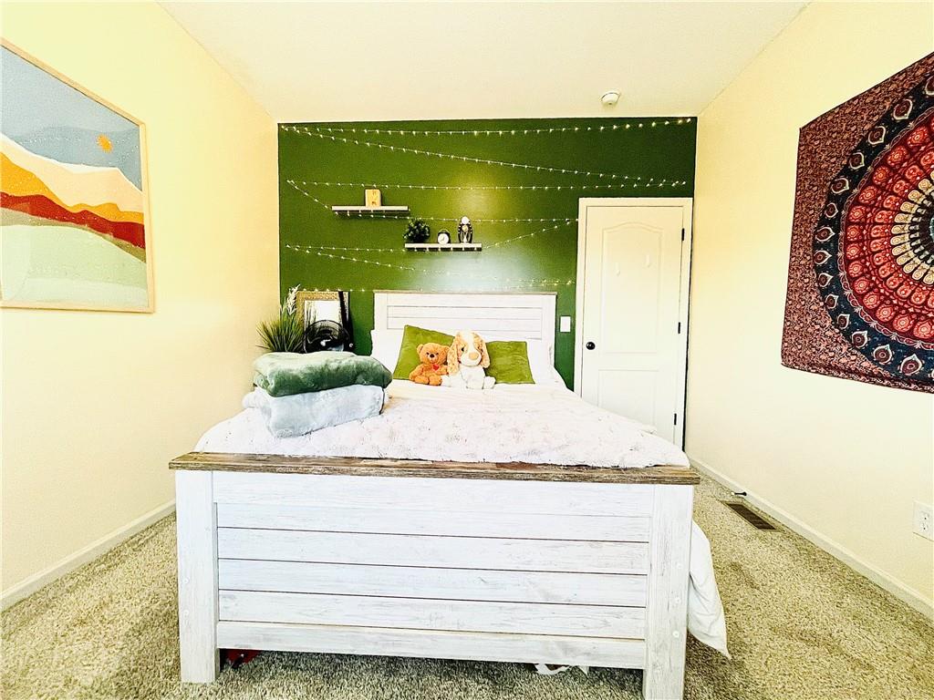 8514 NE 102nd Terrace