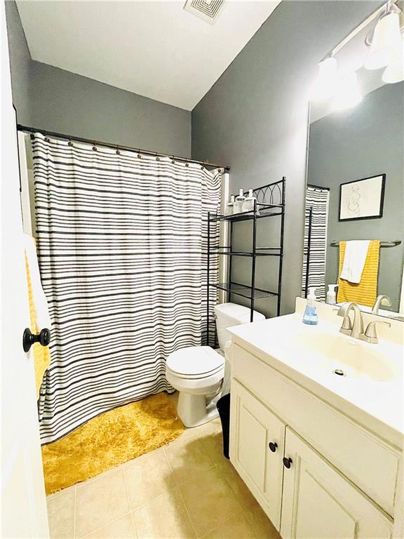 8514 NE 102nd Terrace