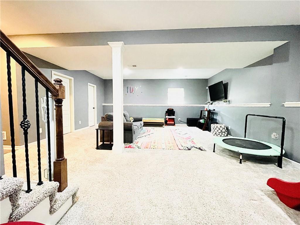 8514 NE 102nd Terrace