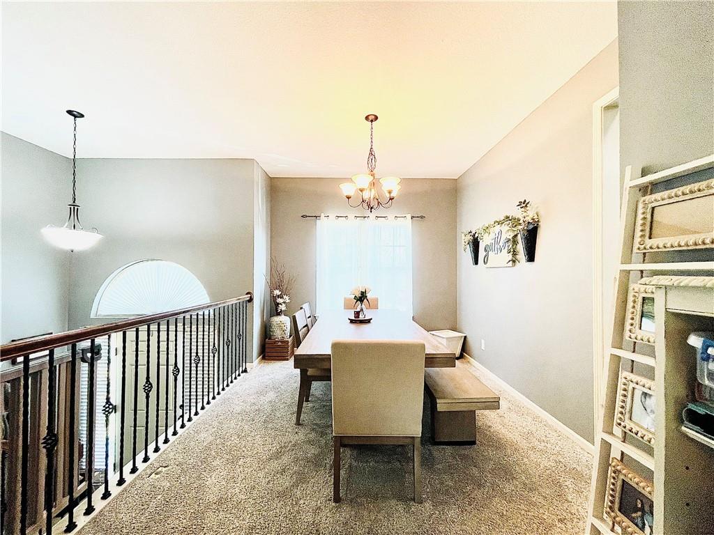 8514 NE 102nd Terrace