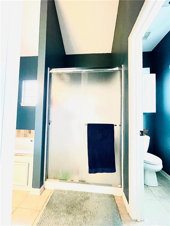 8514 NE 102nd Terrace