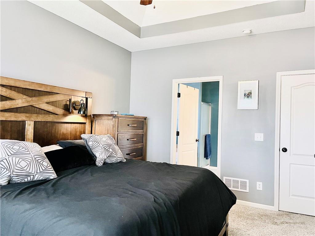 8514 NE 102nd Terrace