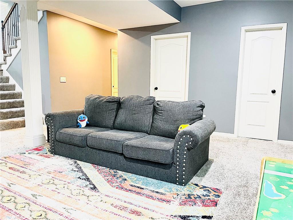 8514 NE 102nd Terrace