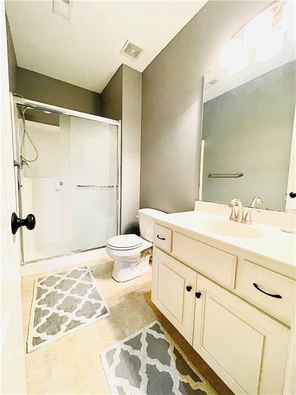 8514 NE 102nd Terrace