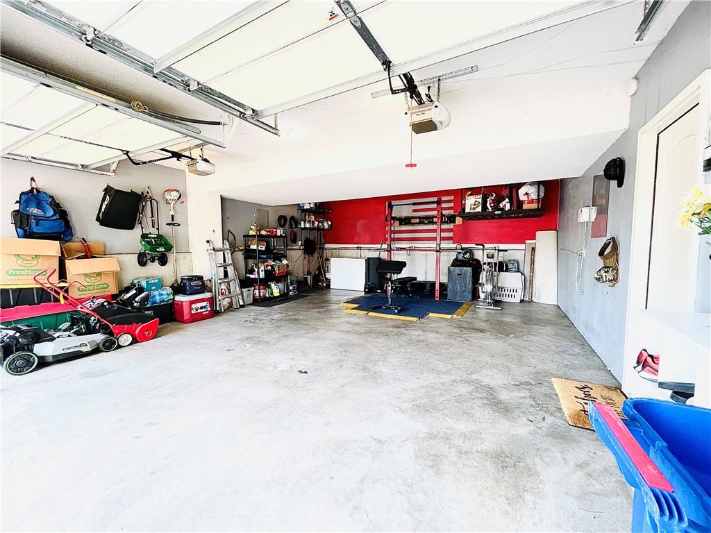 8514 NE 102nd Terrace