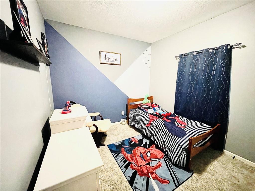 8514 NE 102nd Terrace