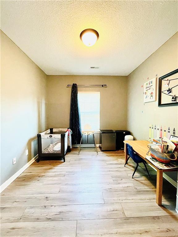 8514 NE 102nd Terrace