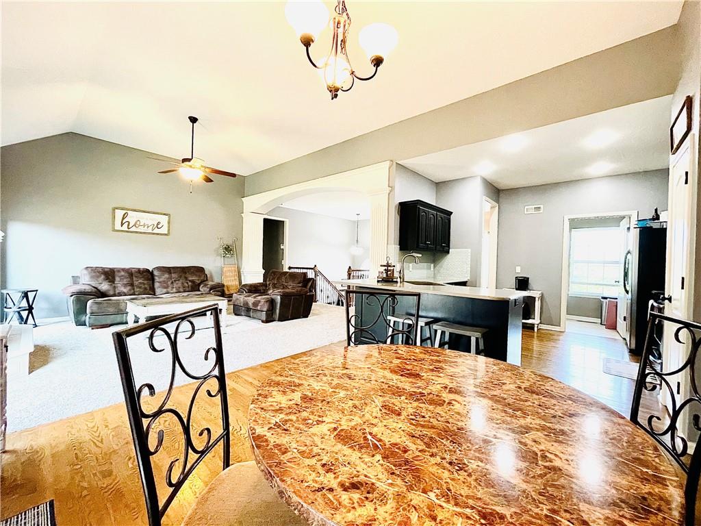 8514 NE 102nd Terrace