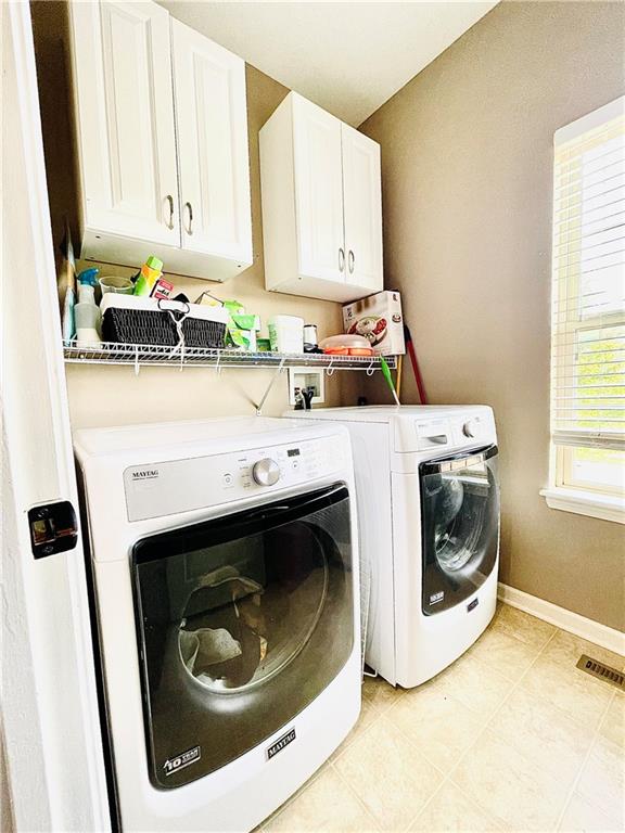 8514 NE 102nd Terrace