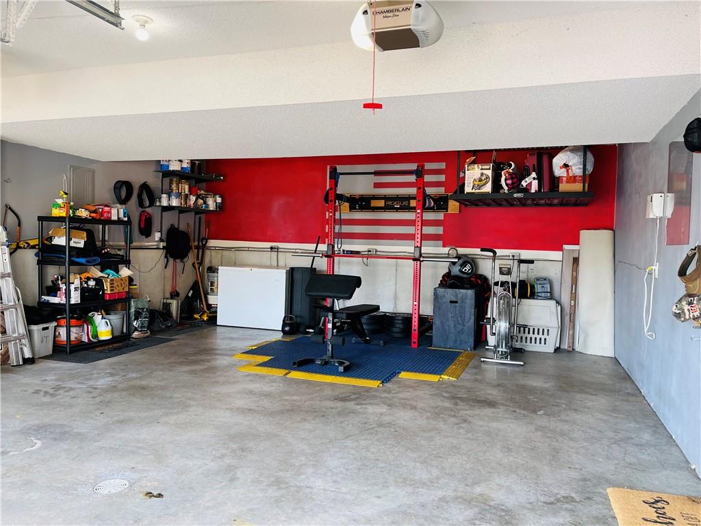 8514 NE 102nd Terrace