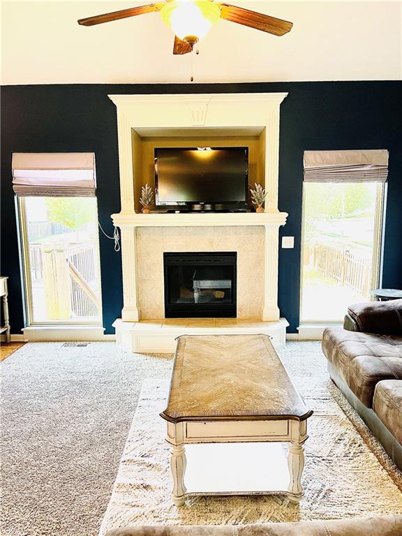 8514 NE 102nd Terrace