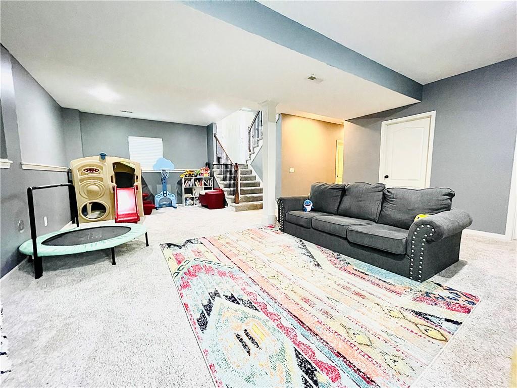 8514 NE 102nd Terrace