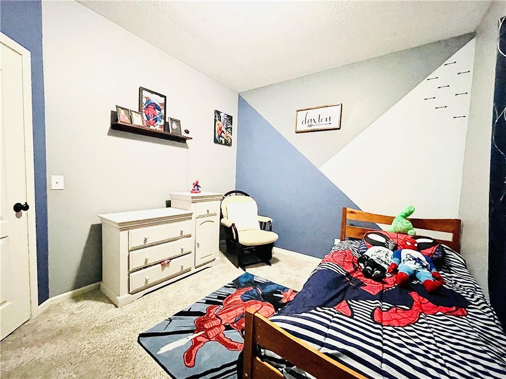 8514 NE 102nd Terrace