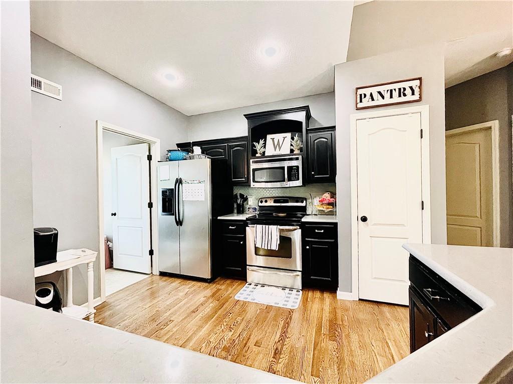 8514 NE 102nd Terrace