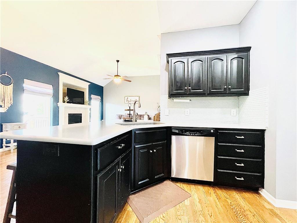 8514 NE 102nd Terrace