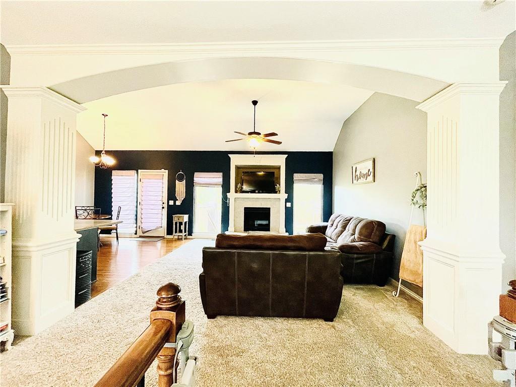 8514 NE 102nd Terrace