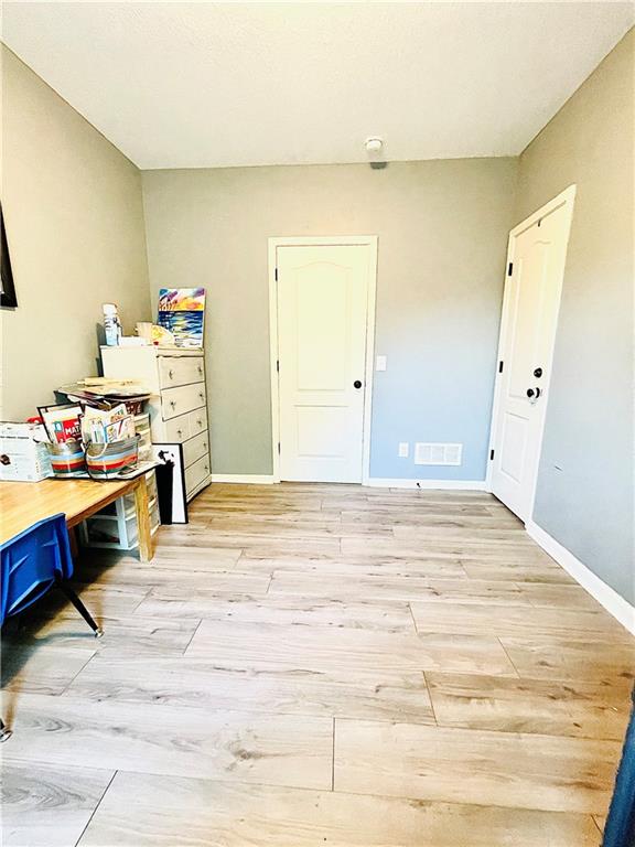 8514 NE 102nd Terrace