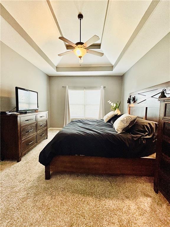 8514 NE 102nd Terrace