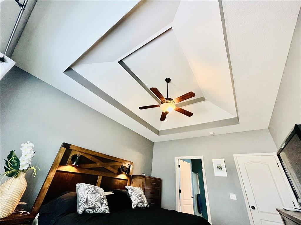 8514 NE 102nd Terrace