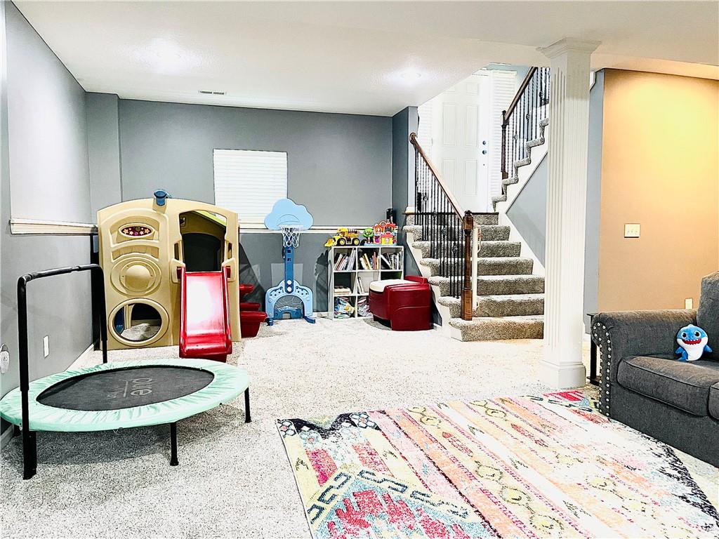 8514 NE 102nd Terrace