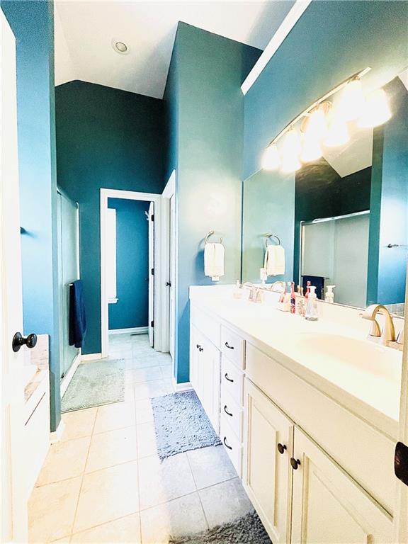 8514 NE 102nd Terrace