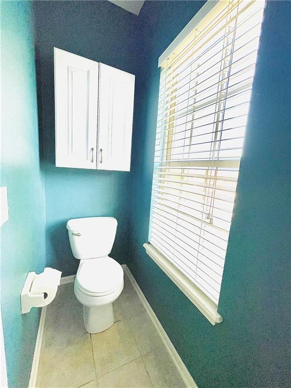 8514 NE 102nd Terrace