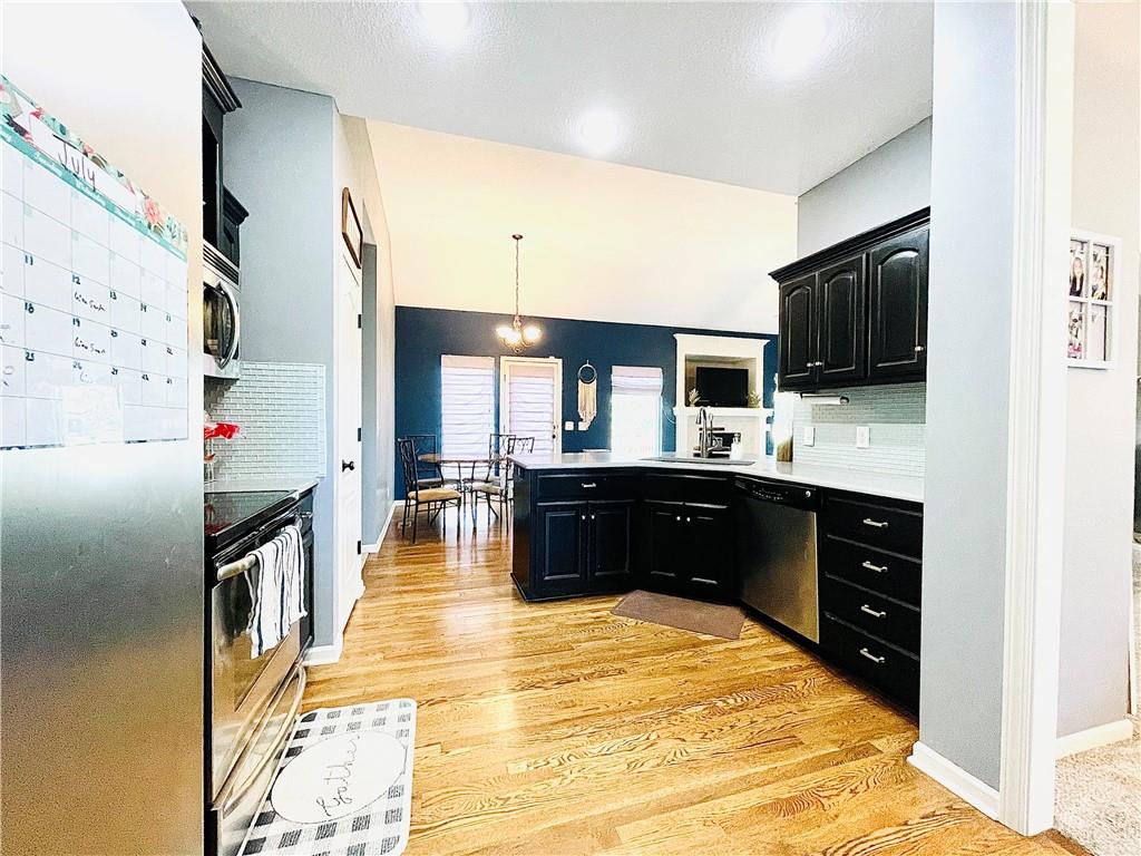 8514 NE 102nd Terrace