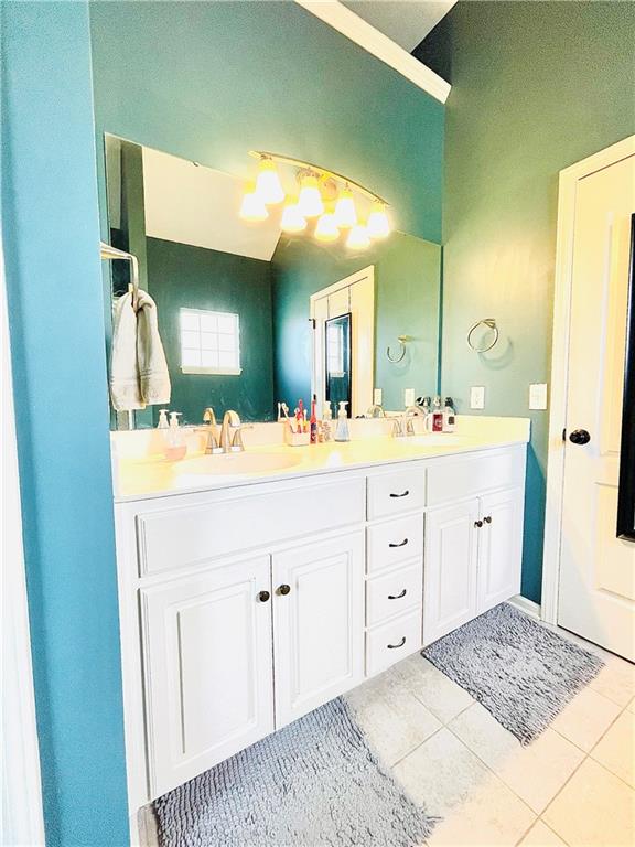 8514 NE 102nd Terrace