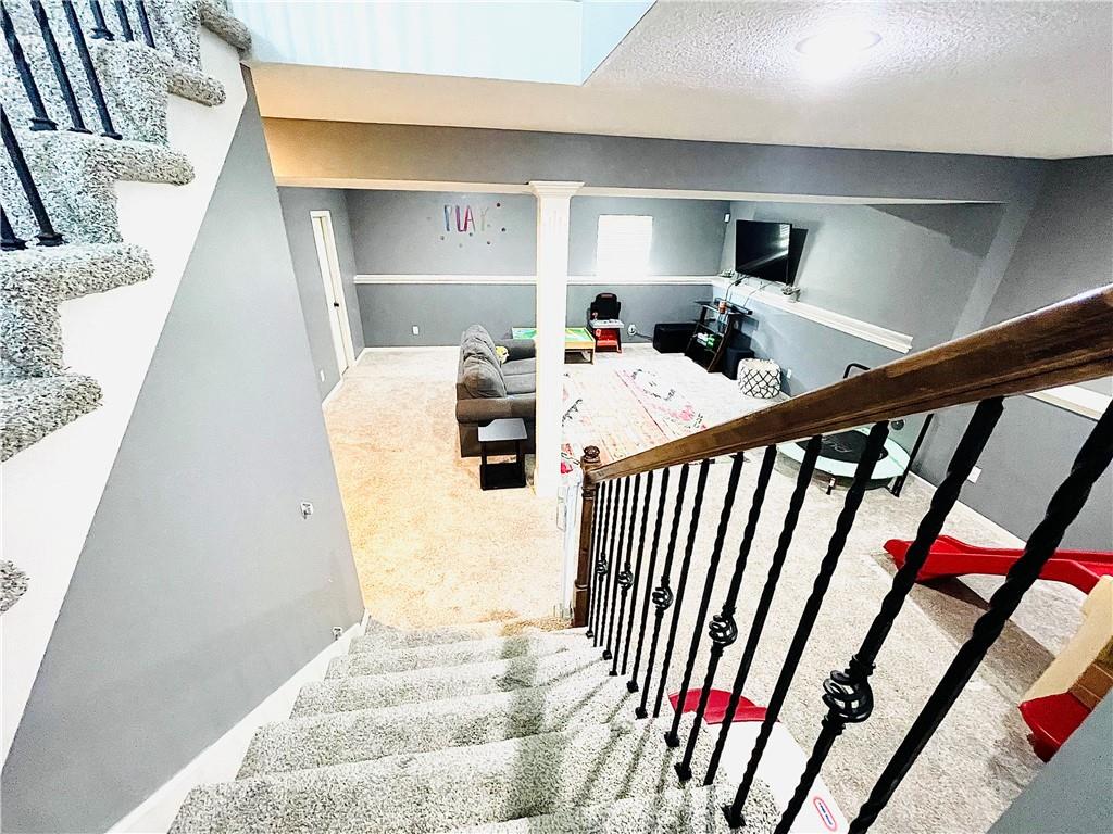 8514 NE 102nd Terrace