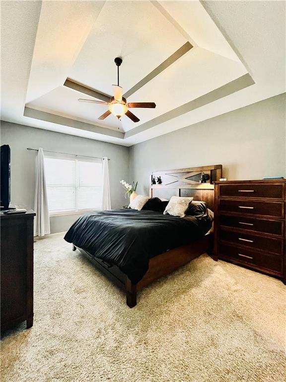 8514 NE 102nd Terrace