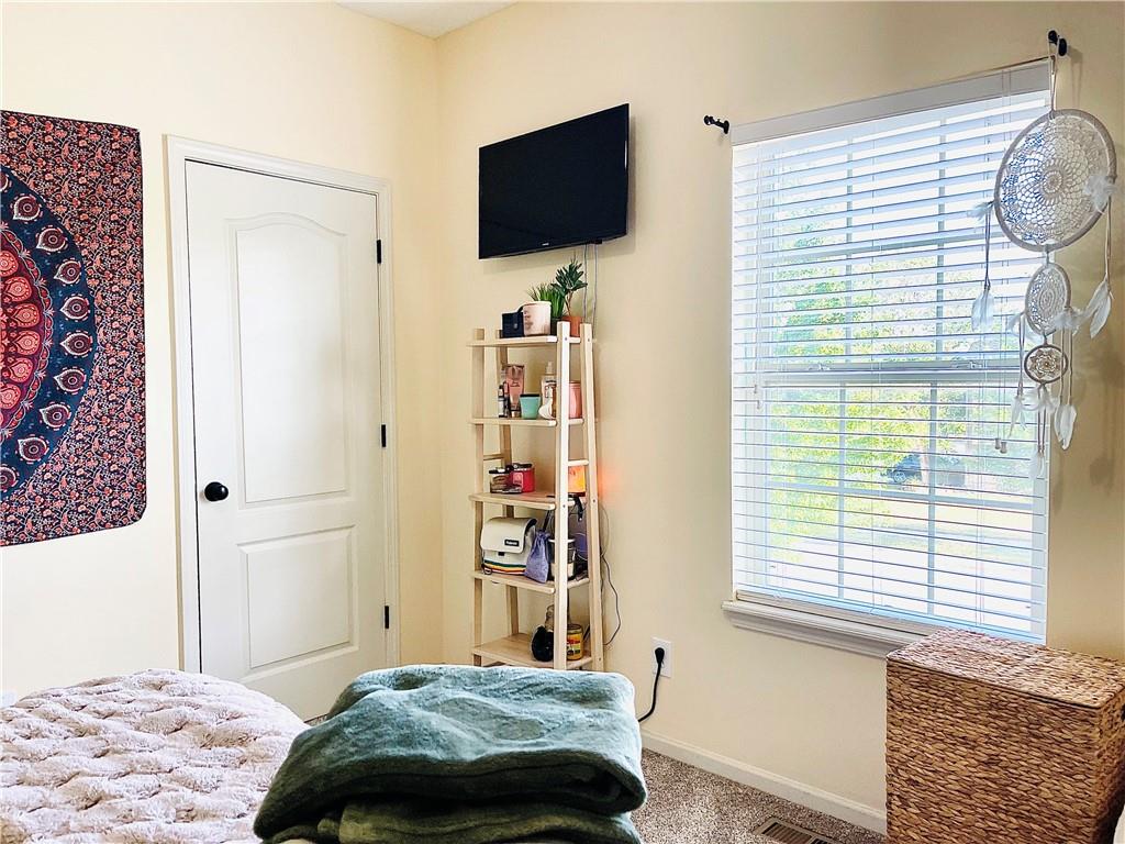 8514 NE 102nd Terrace