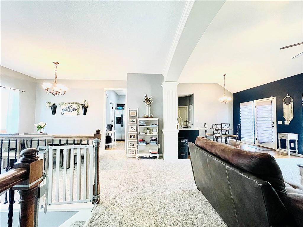 8514 NE 102nd Terrace