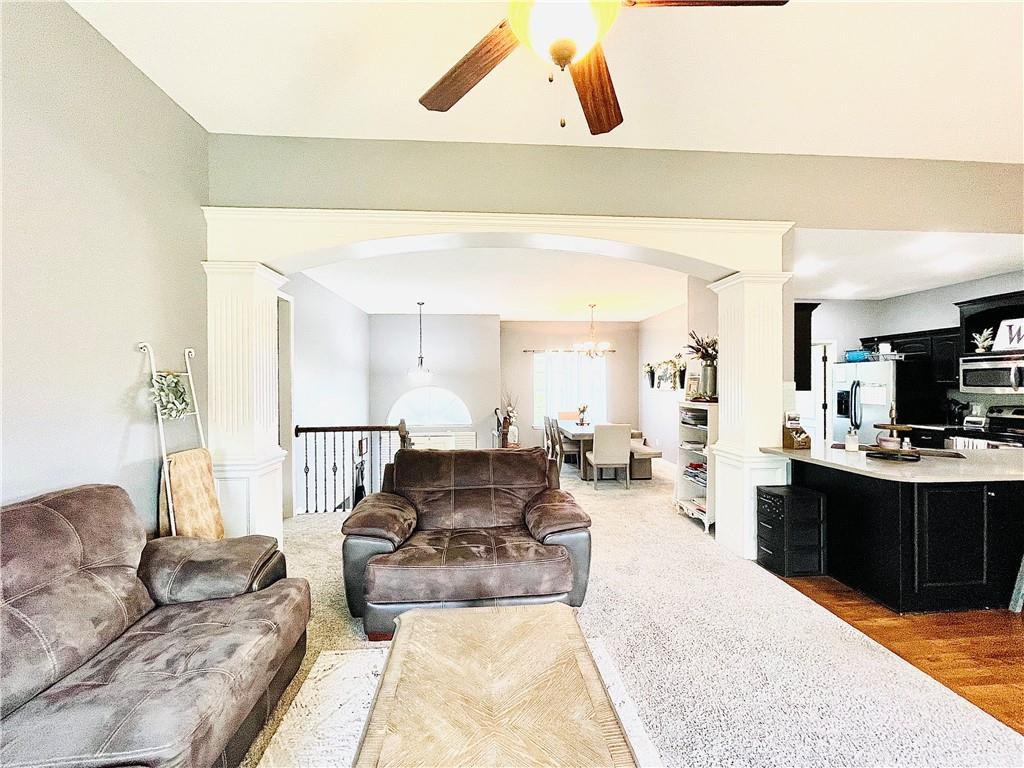 8514 NE 102nd Terrace